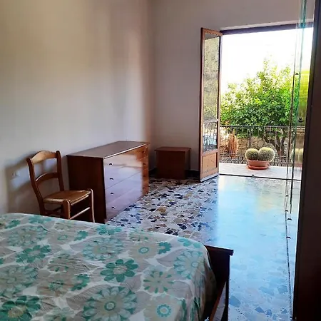 Apartmán Appartamento Giustenice Giustenice